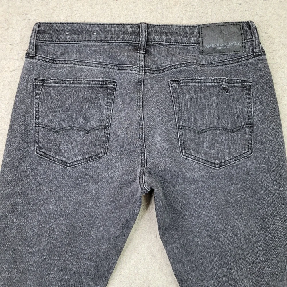 American Eagle Outfitters american eagle